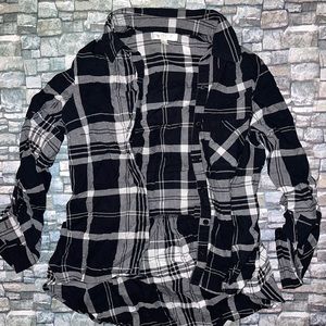 Button up